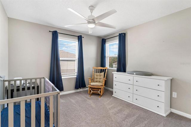 31788 BROADWATER AVENUE, Leesburg, FL 34748