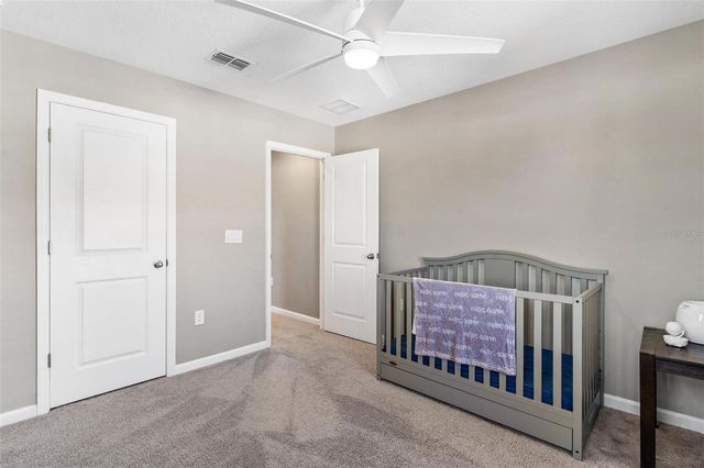 31788 BROADWATER AVENUE, Leesburg, FL 34748