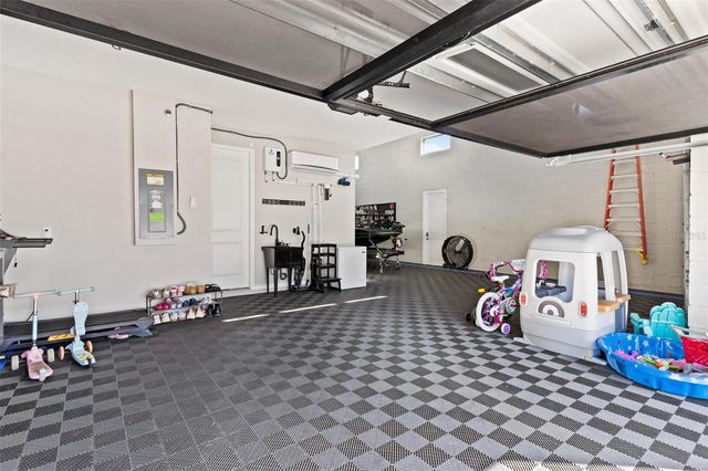 31788 BROADWATER AVENUE, Leesburg, FL 34748