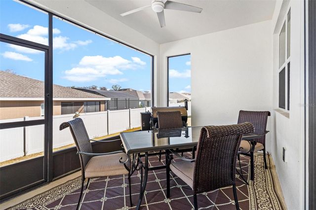 31788 BROADWATER AVENUE, Leesburg, FL 34748