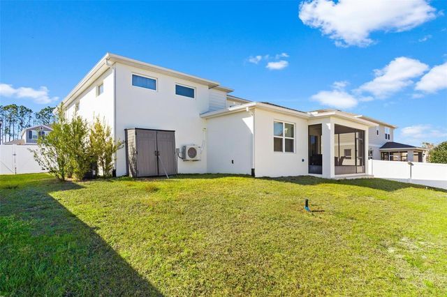 31788 BROADWATER AVENUE, Leesburg, FL 34748