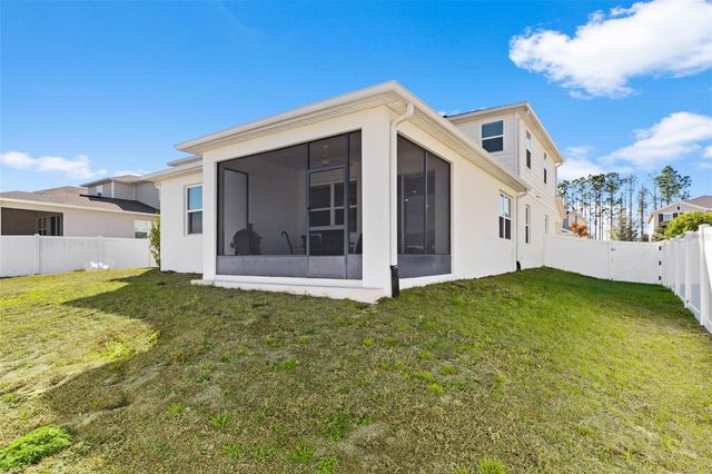 31788 BROADWATER AVENUE, Leesburg, FL 34748