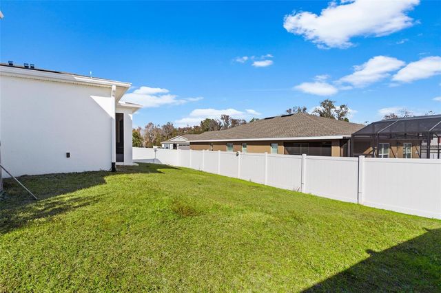 31788 BROADWATER AVENUE, Leesburg, FL 34748