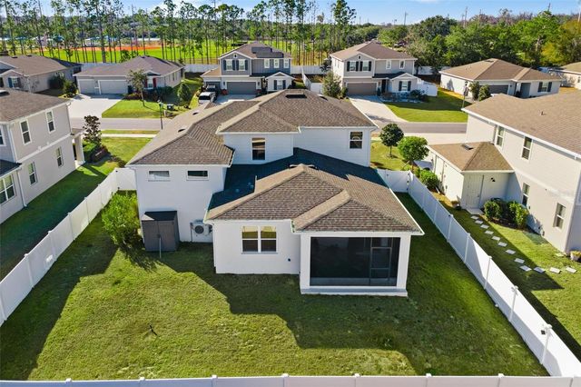 31788 BROADWATER AVENUE, Leesburg, FL 34748