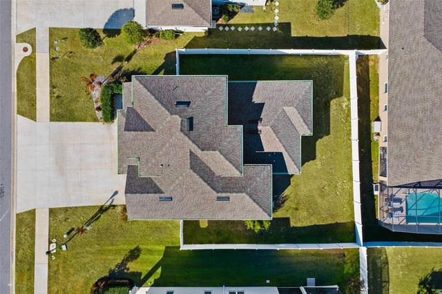 31788 BROADWATER AVENUE, Leesburg, FL 34748