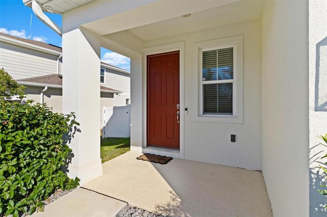 31788 BROADWATER AVENUE, Leesburg, FL 34748