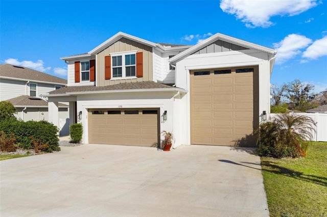 31788 BROADWATER AVENUE, Leesburg, FL 34748