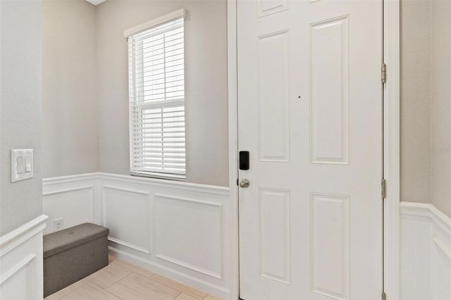 31788 BROADWATER AVENUE, Leesburg, FL 34748