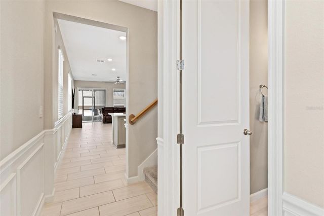 31788 BROADWATER AVENUE, Leesburg, FL 34748