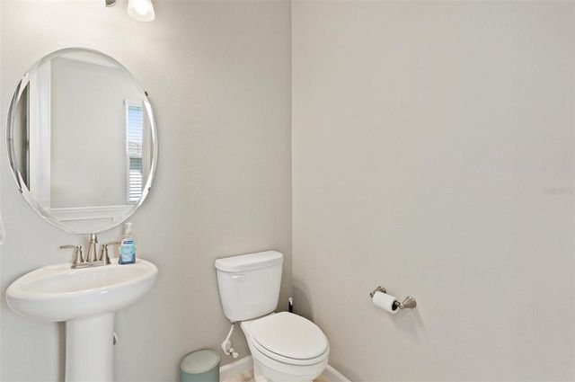 31788 BROADWATER AVENUE, Leesburg, FL 34748