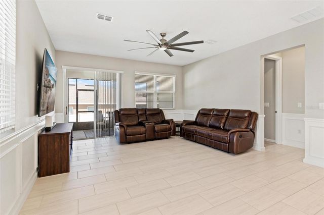 31788 BROADWATER AVENUE, Leesburg, FL 34748