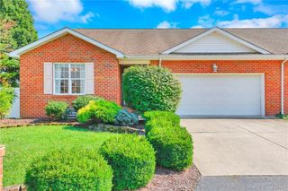 163 Township Rd 1370, Proctorville, OH 45669