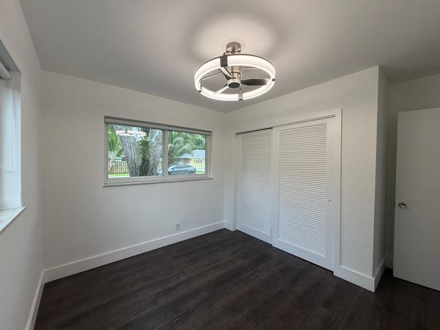 1961 NW 43rd Court, Oakland Park, FL 33309