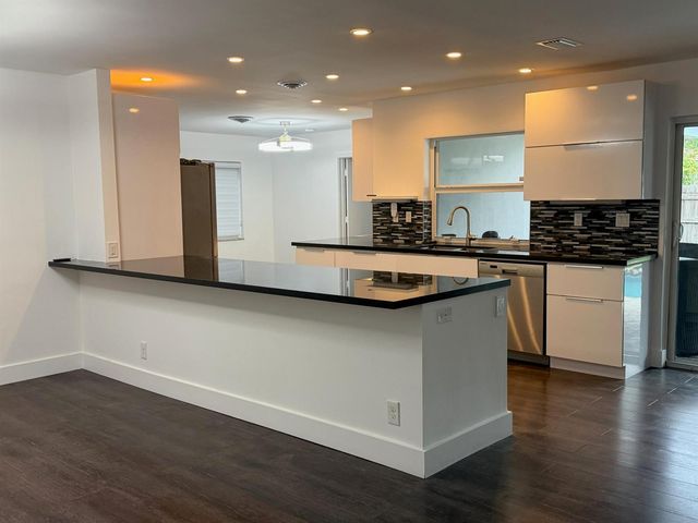 1961 NW 43rd Court, Oakland Park, FL 33309