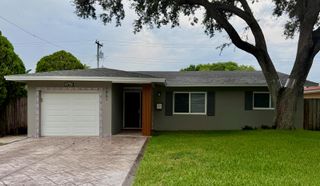 1961 NW 43rd Court, Oakland Park, FL 33309