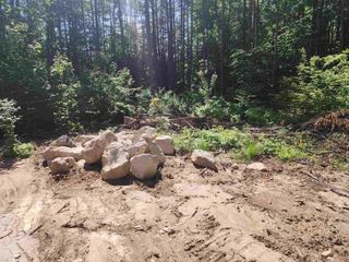 00 Tamarack Overlook 58, Conway, NH 03818