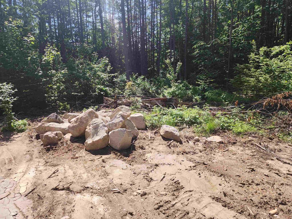 00 Tamarack Overlook 58, Conway, NH 03818