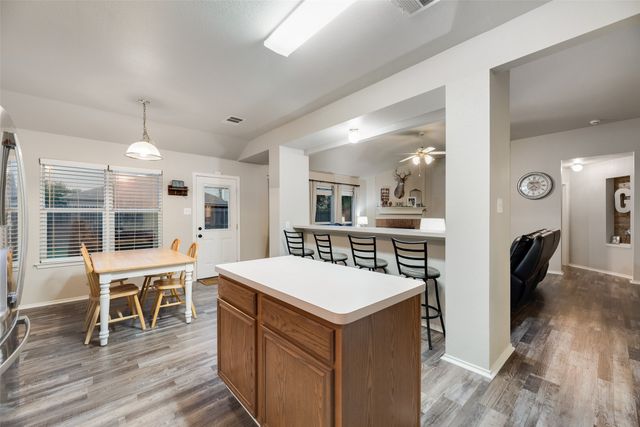 401 Autumn Trail, Royse City, TX 75189