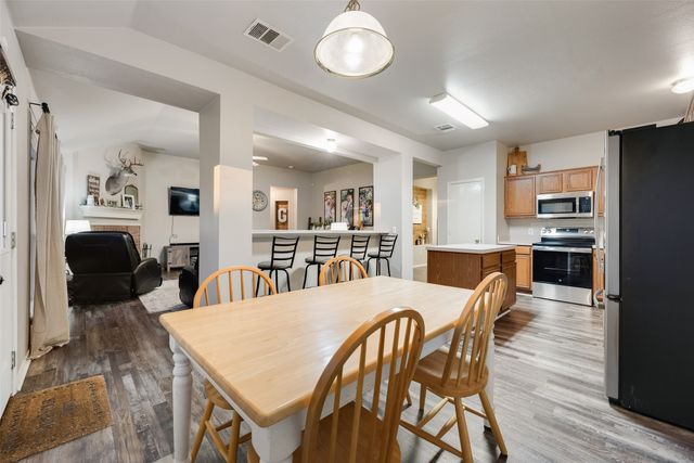 401 Autumn Trail, Royse City, TX 75189