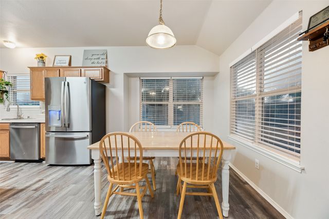 401 Autumn Trail, Royse City, TX 75189