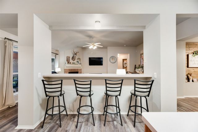 401 Autumn Trail, Royse City, TX 75189