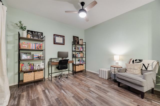 401 Autumn Trail, Royse City, TX 75189