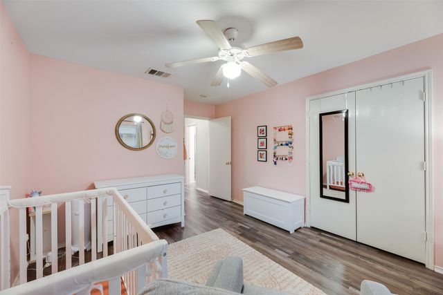 401 Autumn Trail, Royse City, TX 75189