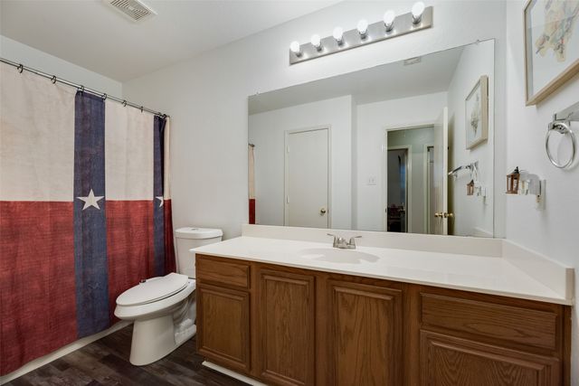 401 Autumn Trail, Royse City, TX 75189