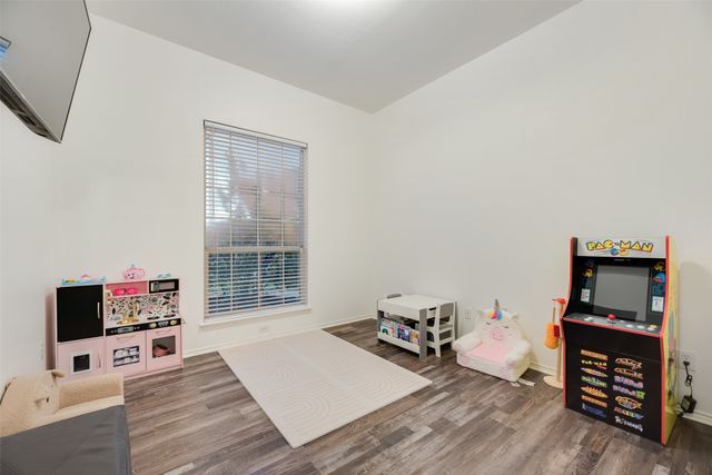 401 Autumn Trail, Royse City, TX 75189