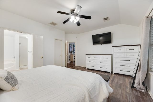 401 Autumn Trail, Royse City, TX 75189