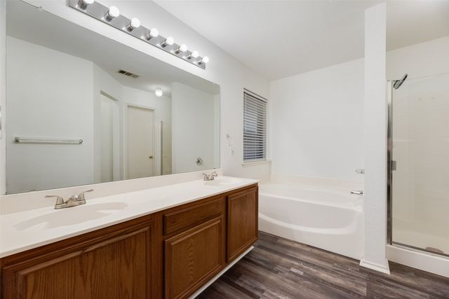 401 Autumn Trail, Royse City, TX 75189
