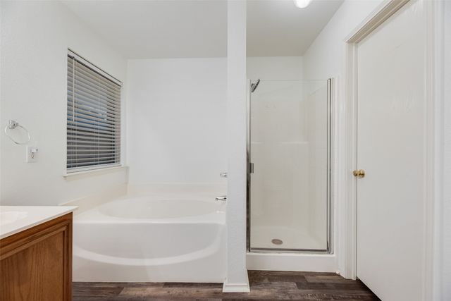 401 Autumn Trail, Royse City, TX 75189