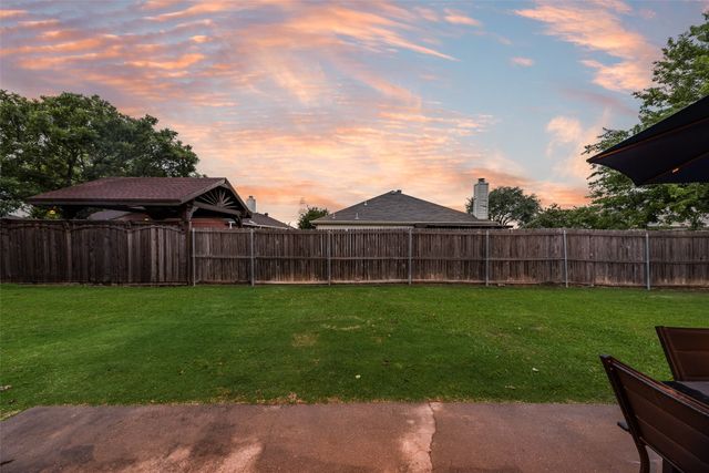401 Autumn Trail, Royse City, TX 75189