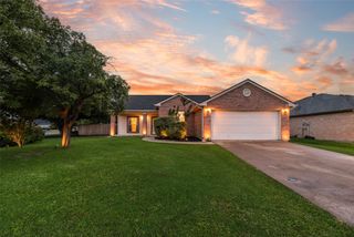 401 Autumn Trail, Royse City, TX 75189