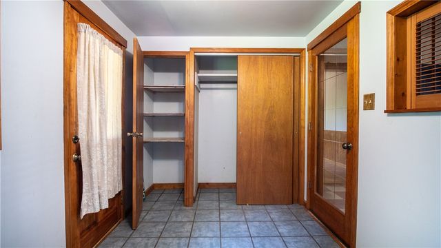 105 Snyder Ln, Buffalo Twp, PA 16055