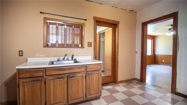 105 Snyder Ln, Buffalo Twp, PA 16055