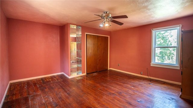 105 Snyder Ln, Buffalo Twp, PA 16055