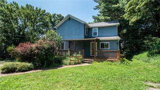 105 Snyder Ln, Buffalo Twp, PA 16055
