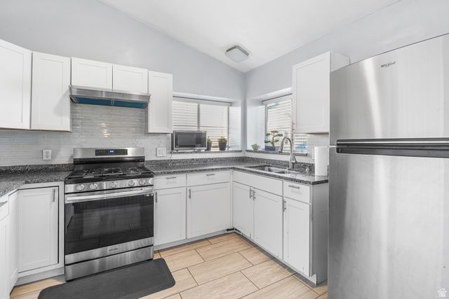 6853 S MULLIEN DR, West Jordan, UT 84081