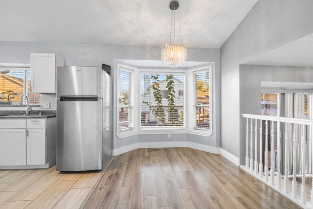 6853 S MULLIEN DR, West Jordan, UT 84081