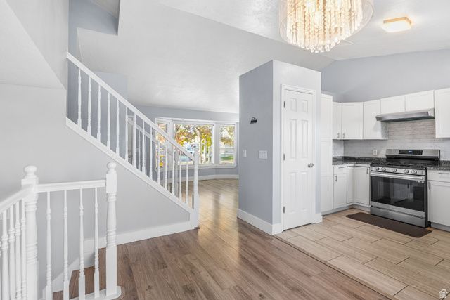 6853 S MULLIEN DR, West Jordan, UT 84081