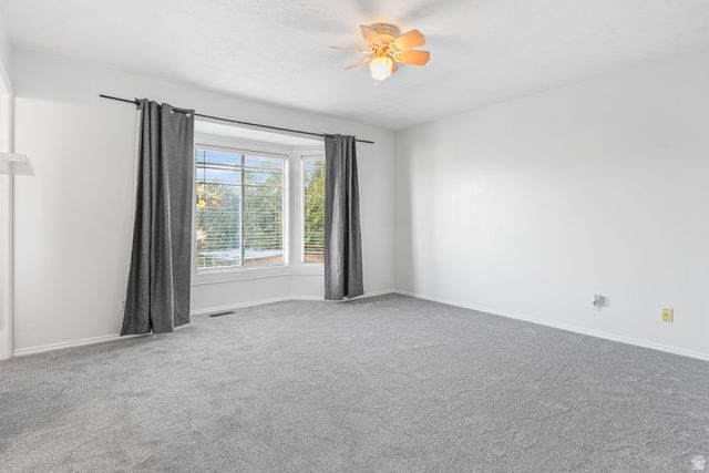 6853 S MULLIEN DR, West Jordan, UT 84081