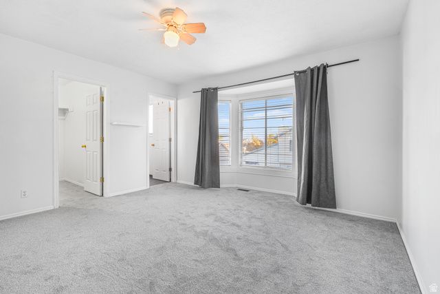 6853 S MULLIEN DR, West Jordan, UT 84081