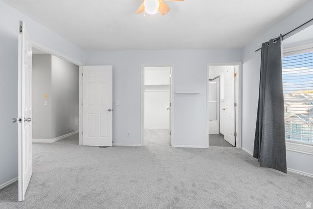 6853 S MULLIEN DR, West Jordan, UT 84081