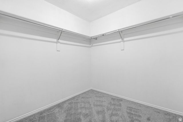 6853 S MULLIEN DR, West Jordan, UT 84081