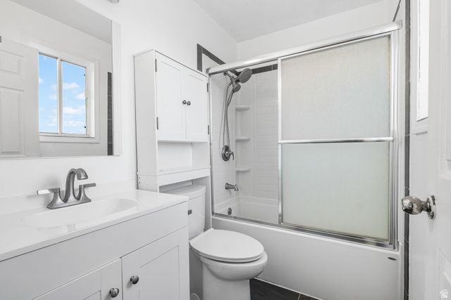 6853 S MULLIEN DR, West Jordan, UT 84081