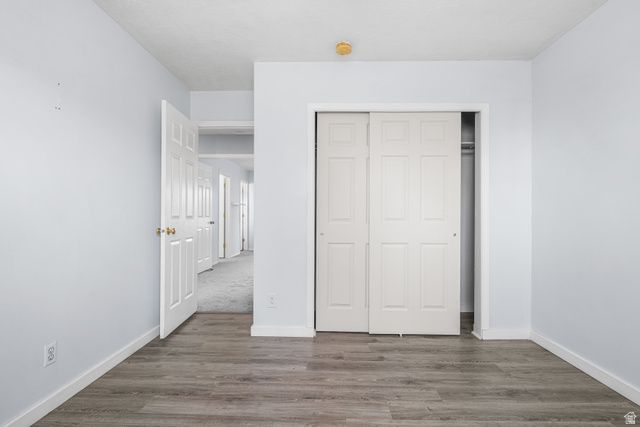 6853 S MULLIEN DR, West Jordan, UT 84081