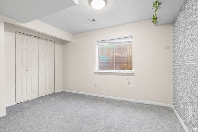 6853 S MULLIEN DR, West Jordan, UT 84081