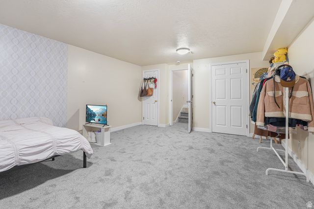 6853 S MULLIEN DR, West Jordan, UT 84081