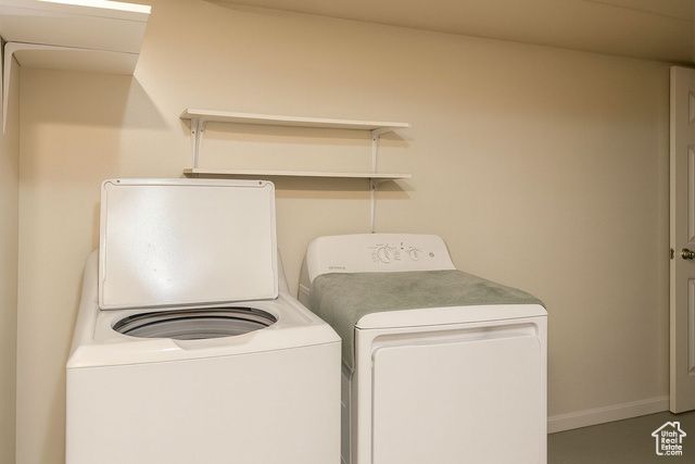 6853 S MULLIEN DR, West Jordan, UT 84081